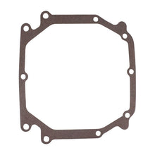 Load image into Gallery viewer, Yukon Gear &amp; Axle Diff Cover Gaskets Yukon Gear Replacement Cover Gasket For D36 ICA &amp; Dana 44ICA
