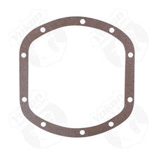 Load image into Gallery viewer, Yukon Gear &amp; Axle Diff Cover Gaskets Yukon Gear Replacement Cover Gasket For Dana 30
