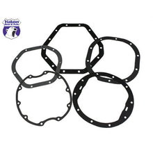 Load image into Gallery viewer, Yukon Gear &amp; Axle Diff Cover Gaskets Yukon Gear Replacement Cover Gasket For Dana 50 / Dana 60 &amp; Dana 70

