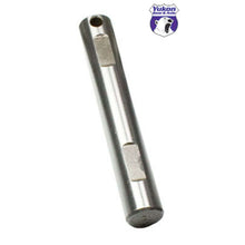 Load image into Gallery viewer, Yukon Gear &amp; Axle Differential Bushings Yukon Gear Dana 44 JK Standard Open Cross Pin Shaft
