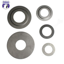 Load image into Gallery viewer, Yukon Gear &amp; Axle Differential Bushings Yukon Gear Toyota 07+ Tundra Rear 10.5in Outer Pinion Slinger w/ 5.7L
