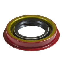 Load image into Gallery viewer, Yukon Gear &amp; Axle Differential Seal Kits Yukon Gear 7.2in GM 7.5in GM &amp; 8.2in GM Pinion Seal
