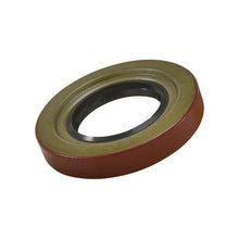 Load image into Gallery viewer, Yukon Gear &amp; Axle Differential Seal Kits Yukon Gear Axle Seal For 9.5in GM
