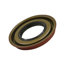 Load image into Gallery viewer, Yukon Gear &amp; Axle Differential Seal Kits Yukon Gear Axle Seal For GM 7.5in astro and Safari Van
