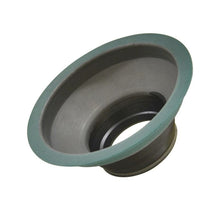 Load image into Gallery viewer, Yukon Gear &amp; Axle Differential Seal Kits Yukon Gear Left Inner Axle Replacement Seal For Dana 44 / 50 / Model 35 IFS
