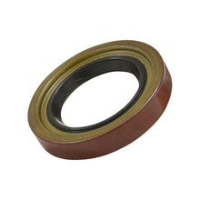 Load image into Gallery viewer, Yukon Gear &amp; Axle Differential Seal Kits Yukon Gear Replacement Inner Axle Seal For Some 9in Ford / Some Dana 44 / and Some Dana 60
