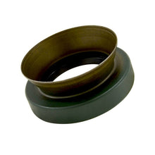 Load image into Gallery viewer, Yukon Gear &amp; Axle Differential Seal Kits Yukon Gear Replacement Right Hand axle Seal For Dana 60 Dodge Disconnect
