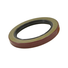 Load image into Gallery viewer, Yukon Gear &amp; Axle Differential Seal Kits Yukon Gear Replacement Wheel Seal For 80-93 Dana 60 Dodge
