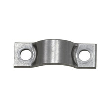 Load image into Gallery viewer, Yukon Gear &amp; Axle Differential Yokes Yukon Gear U/Joint Strap For GM 14T
