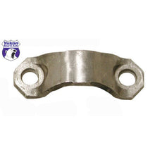 Load image into Gallery viewer, Yukon Gear &amp; Axle Differential Yokes Yukon Gear U/Joint Strap For GM 14T
