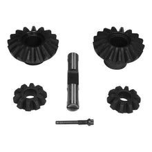 Load image into Gallery viewer, Yukon Gear &amp; Axle Final Drive Gears Yukon Gear 97-04 Dodge Ram 1500/2500 8.25in 29spl Dura Grip Differential Carrier Gear Kit
