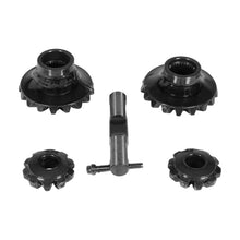 Load image into Gallery viewer, Yukon Gear &amp; Axle Final Drive Gears Yukon Gear 97-04 Dodge Ram 1500/2500 8.25in 29spl Dura Grip Differential Carrier Gear Kit
