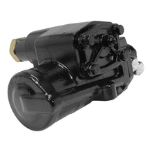 Load image into Gallery viewer, Yukon Gear &amp; Axle Power Steering Pumps Yukon Gear 05-08 Ford F250/F350 Super Duty Power Steering Gear Box (Input - Splined Single Flat)
