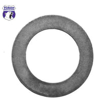 Load image into Gallery viewer, Yukon Gear &amp; Axle Ring and Pinion Install Kits Yukon Gear Side Gear Thrust Washer For Dana 60 / 70 &amp; 80
