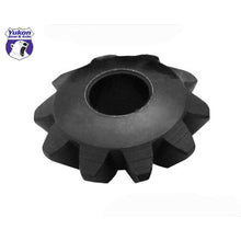 Load image into Gallery viewer, Yukon Gear &amp; Axle Ring &amp; Pinions Yukon Gear Pinion Gear For 8in and 9in Ford

