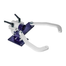 Load image into Gallery viewer, Yukon Gear &amp; Axle Uncategorized Yukon Bench Buddy Differential Case Holding Fixture
