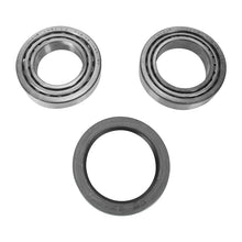 Load image into Gallery viewer, Yukon Gear &amp; Axle YUKYA WD44JTNON-NT-K Yukon Gear JT Jeep Gladiator (Non Rubicon) DRE 32 SPL Dana 44 32.2in Rear Axle Kit
