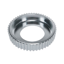 Load image into Gallery viewer, Yukon Gear &amp; Axle YUKYA WD44JTNON-NT-K Yukon Gear JT Jeep Gladiator (Non Rubicon) DRE 32 SPL Dana 44 32.2in Rear Axle Kit
