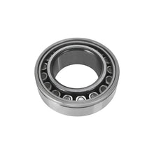 Load image into Gallery viewer, Yukon Gear &amp; Axle YUKYA WD44JTNON-NT-K Yukon Gear JT Jeep Gladiator (Non Rubicon) DRE 32 SPL Dana 44 32.2in Rear Axle Kit
