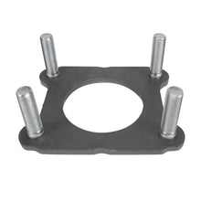 Load image into Gallery viewer, Yukon Gear &amp; Axle YUKYA WD44JTNON-NT-K Yukon Gear JT Jeep Gladiator (Non Rubicon) DRE 32 SPL Dana 44 32.2in Rear Axle Kit
