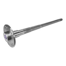 Load image into Gallery viewer, Yukon Gear &amp; Axle YUKYA WD44JTNON-NT-K Yukon Gear JT Jeep Gladiator (Non Rubicon) DRE 32 SPL Dana 44 32.2in Rear Axle Kit
