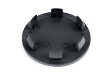 Load image into Gallery viewer, z1003270_002.jpg
