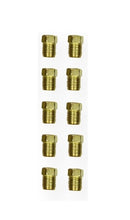 Load image into Gallery viewer, zc6516kerl_v5.jpg
