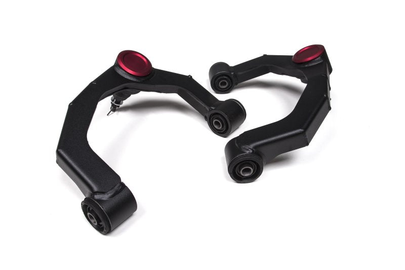 Zone Offroad ZORZONF2300 Zone Offroad 04-20 Ford F-150 Upper Control Arm - Zone