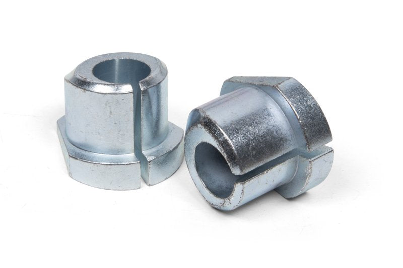 Zone Offroad ZORZONF5905 Zone Offroad 05-20 Ford F-250/F-350 SuperDuty Alignment Cam - 2.3 Deg.