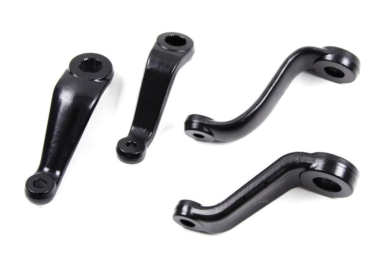 Zone Offroad ZORZONF8403 Zone Offroad 99-04 Ford F-250 Pitman Arm