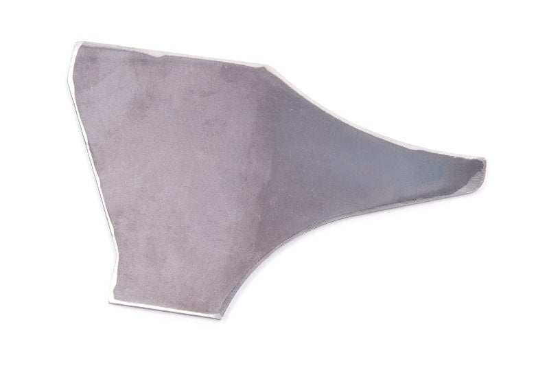 Zone Offroad ZORZONJ5013 Zone Offroad Jeep Dana30 Upper Control Arm Support Gusset