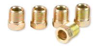 Load image into Gallery viewer, zz6516kerl_03.jpg
