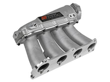 Load image into Gallery viewer, Skunk2 Ultra Series Street K20A/A2/A3 K24 Engines Intake Manifold Intake Manifolds Skunk2 Racing
