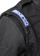 Load image into Gallery viewer, SPARCO SUIT JADE 3 SML BLACK  Sparco   
