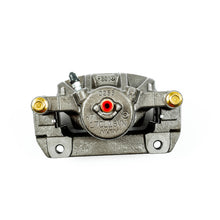 Load image into Gallery viewer, Power Stop 01-03 Acura CL Front Left or Front Right Autospecialty Caliper w/Bracket Brake Calipers - OE PowerStop   
