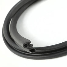 Load image into Gallery viewer, Omix Hood to Cowl Seal 97-06 Jeep Wrangler TJ Gasket Kits OMIX
