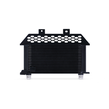 Load image into Gallery viewer, Mishimoto 13+ Ford Focus ST Non-Thermostatic Oil Cooler Kit - Black Oil Coolers Mishimoto

