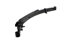 Load image into Gallery viewer, ARB / OME Leaf Spring Isuzu/Holden-Hd-Rear Leaf Springs &amp; Accessories Old Man Emu
