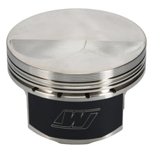 Load image into Gallery viewer, Wiseco Ford 302/351 Windsor -9cc Pistons Piston Sets - Forged - 8cyl Wiseco
