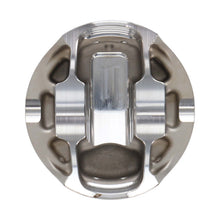 Load image into Gallery viewer, Wiseco Chevy SB RED Series Piston Set 4185in Bore 1125in Compression Height 0927in Pin - Set of 8 Piston Sets - Forged - 8cyl Wiseco
