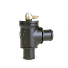 Load image into Gallery viewer, KraftWerks Standard Blow Off Valve Blow Off Valves KraftWerks
