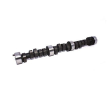 Load image into Gallery viewer, COMP Cams Camshaft C43 260H-10 Camshafts COMP Cams
