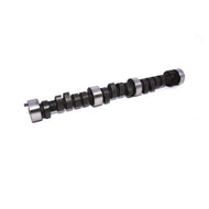 COMP Cams Camshaft C43 260H-10 Camshafts COMP Cams
