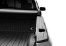 Load image into Gallery viewer, Extang 15-21 Chevy/GMC Canyon/Colorado (5 ft bed) Trifecta ALX Bed Covers - Folding Extang   
