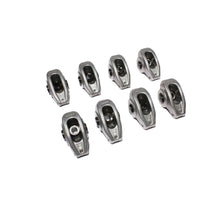 Load image into Gallery viewer, COMP Cams High Energy Alum Rocker SBC 1 Rocker Arms COMP Cams
