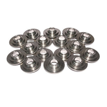 Load image into Gallery viewer, COMP Cams Titanium Retainers Super Lock Valve Springs, Retainers COMP Cams
