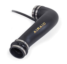 Load image into Gallery viewer, Airaid 07-13 Avalanche/Sierra/Silverado 4.3/4.8/5.3/6.0L Modular Intake Tube Air Intake Components Airaid
