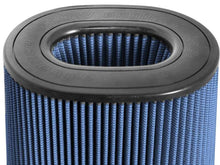 Load image into Gallery viewer, aFe Magnum FLOW Pro 5R Air Filter 5-1/2 in F x (10x7in B x (9x7)in T (Inverted) x 7in H Air Filters - Universal Fit aFe
