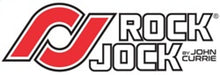 Load image into Gallery viewer, RockJock 76-86 CJ HD Leaf Spring Shackles Front w/ Urethane Bushings HD Greasable Bolts Pair Leaf Springs &amp; Accessories RockJock
