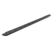 Load image into Gallery viewer, Go Rhino RB10 Slim Running Boards - Universal 87in. - Bedliner Coating Running Boards Go Rhino
